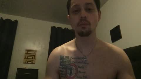 bmiichael327 online show from March 14, 7:34 am