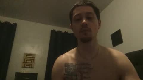 bmiichael327 online show from March 19, 8:42 am