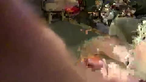bmorgan1977 online show from December 8, 2:19 pm