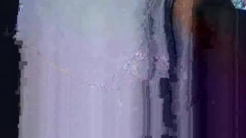 bmwbobbythickdick online show from February 26, 5:00 pm