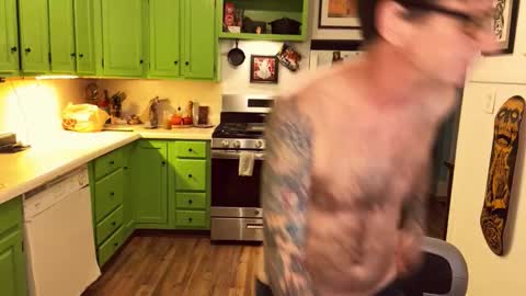 ZuperZexyZounds online show from February 22, 2:04 am