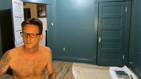 ZuperZexyZounds online show from July 2, 2:53 am