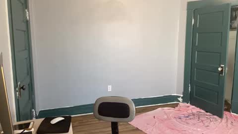 ZuperZexyZounds online show from February 3, 10:25 pm