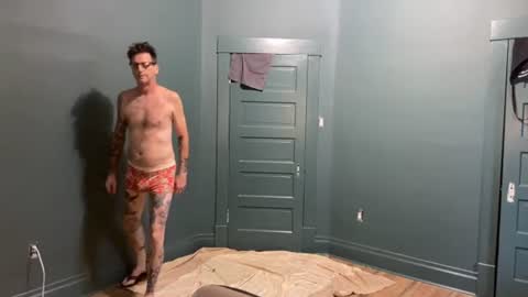 ZuperZexyZounds online show from July 1, 2:42 am