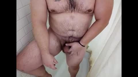 Snapshot of bnitehawk1234 chatting on January 26, 12:58 am harry cockins online show from January 26, 12:58 am