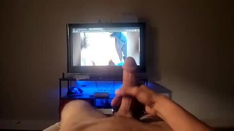 bnull08 online show from December 31, 6:37 am