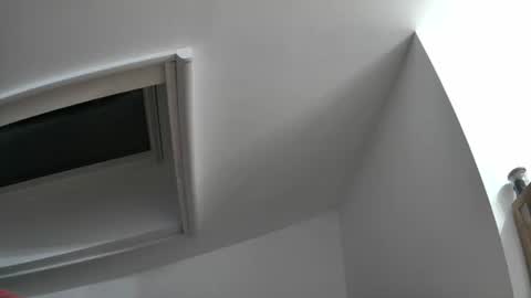 bo22222222 online show from November 9, 12:03 am