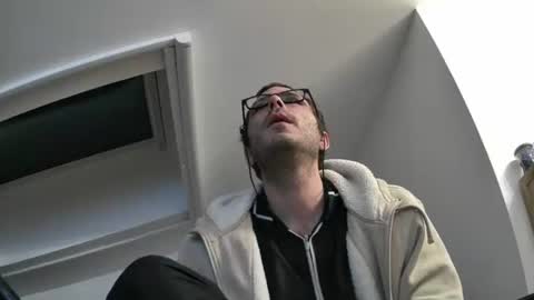 bo22222222 online show from November 17, 4:15 am