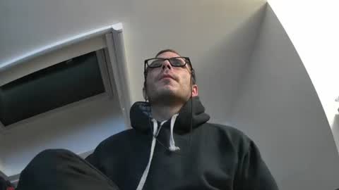 bo22222222 online show from October 12, 11:28 pm