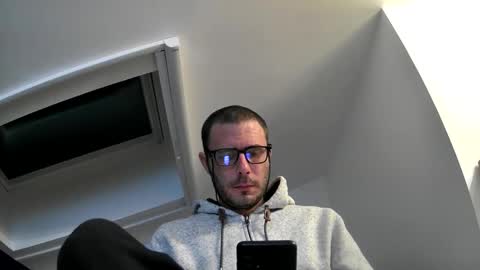 bo22222222 online show from June 9, 9:14 pm