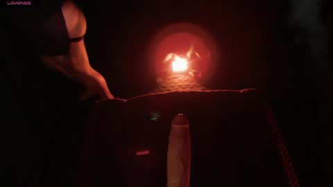 Andy online show from April 5, 12:07 am