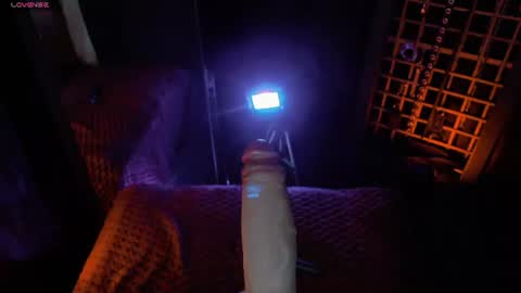 Andy online show from June 20, 2:29 am