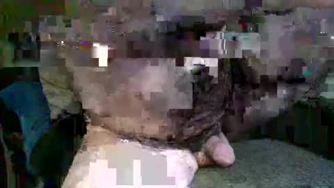 boatfun56 online show from January 18, 7:56 pm