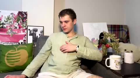 bob_bucks online show from February 17, 9:03 pm