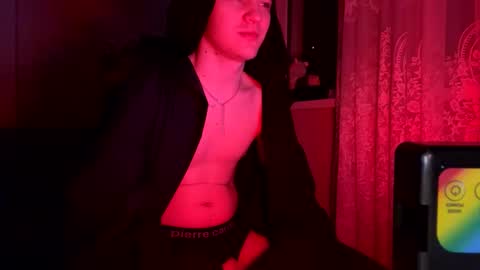 bob_bucks online show from February 3, 2:53 am