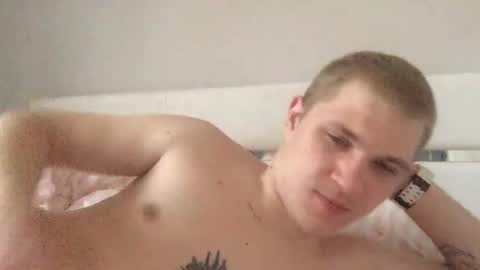 bob_bucks online show from May 7, 3:02 am