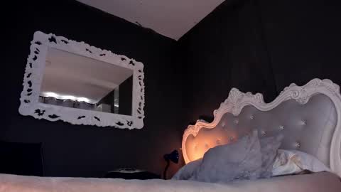 bob mcock online show from October 10, 1:50 pm