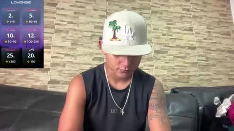 Bob  INDEPENDENT MODEL online show from February 22, 5:00 am