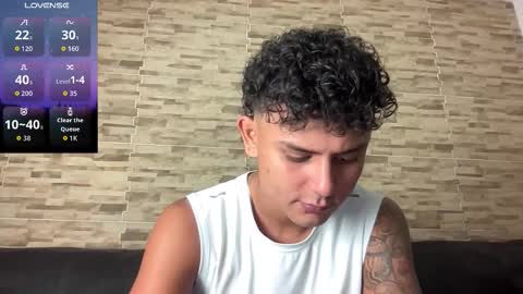 Bob  INDEPENDENT MODEL online show from February 24, 2:36 am