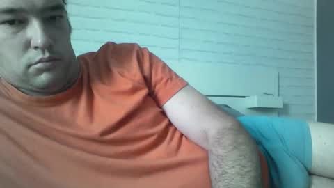 big36 online show from November 25, 3:22 pm