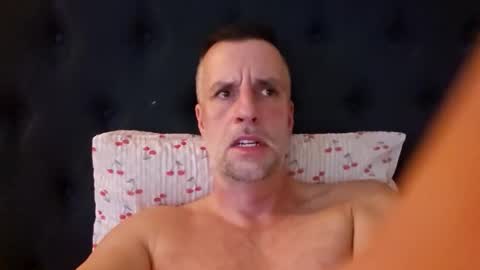 Dan online show from December 14, 11:05 am