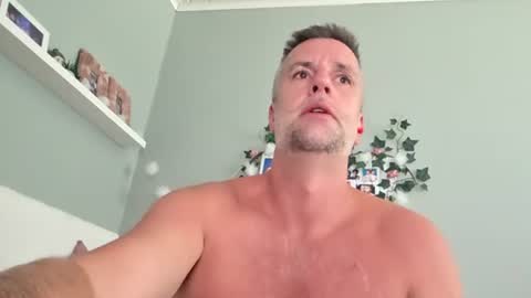 Dan online show from July 10, 8:19 am