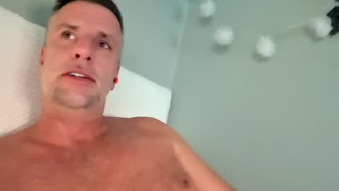 Dan online show from August 1, 4:58 am
