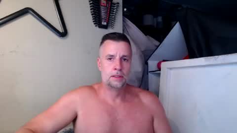 Dan online show from June 28, 1:56 am