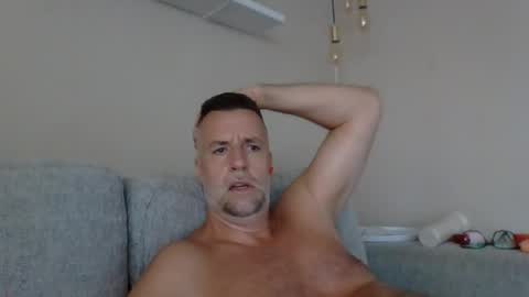 Dan online show from June 22, 3:25 am