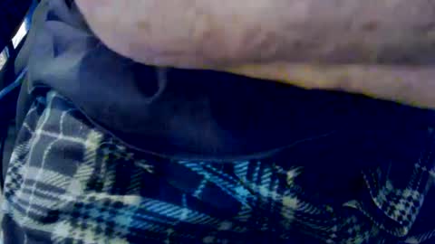 bobbie420_ online show from January 9, 3:26 am