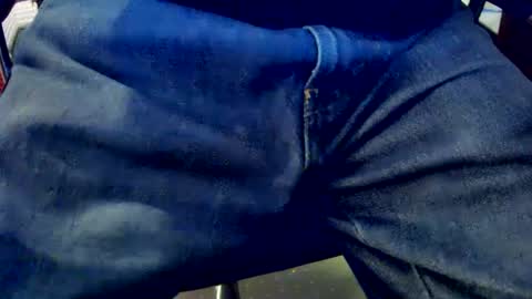 bobbie420_ online show from February 24, 2:40 am