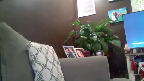 bobblehead31382 online show from February 4, 11:27 pm