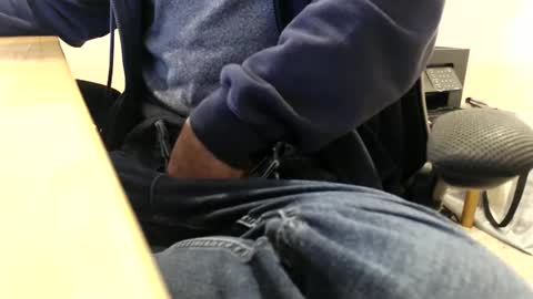 bobbuild online show from February 26, 9:22 am