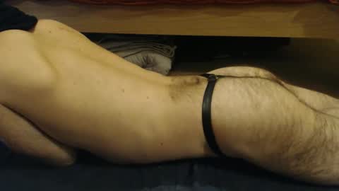 bobbuild online show from October 19, 8:35 pm