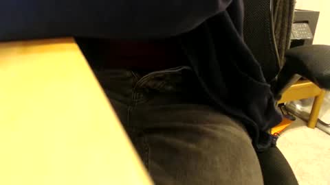 bobbuild online show from February 6, 9:35 am