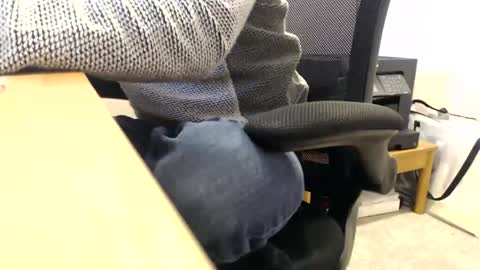 bobbuild online show from December 12, 11:17 am