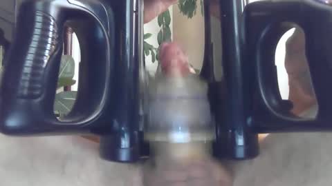 Bobby123 online show from September 9, 2:06 pm