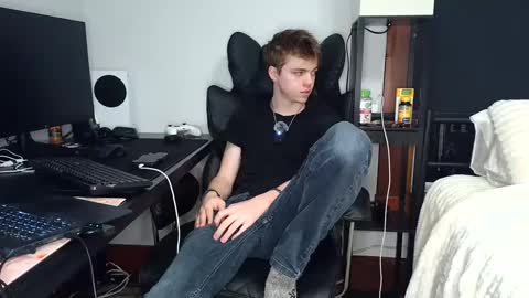 bobby72738 online show from September 9, 3:39 am