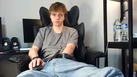 bobby72738 online show from December 5, 4:55 am