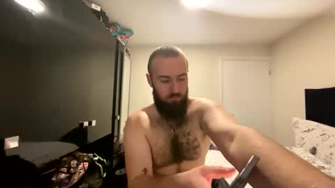 bobby9500 online show from February 18, 7:02 pm