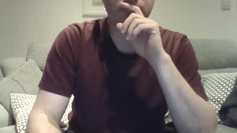 bobby_113 online show from February 10, 12:57 am