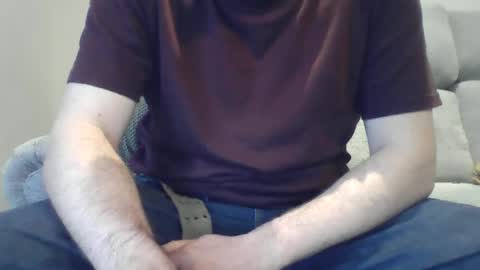 bobby_113 online show from December 18, 12:51 pm