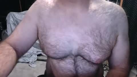 BobbyHill27b online show from November 9, 2:53 pm