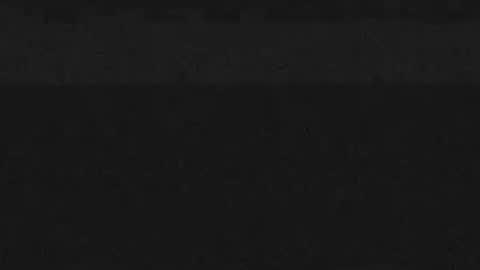 Bobby online show from March 29, 12:40 pm