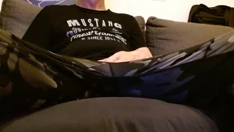 Bobby online show from February 22, 12:52 pm