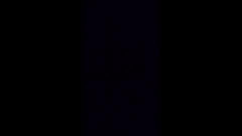 bobbylicious42 online show from April 27, 10:24 am