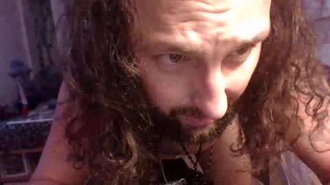 bobbyq2969 online show from October 3, 6:21 am