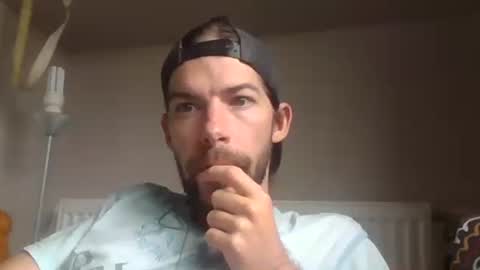 bobbysinger2009 online show from October 9, 2:44 pm