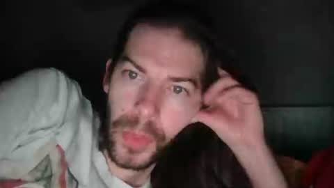 bobbysinger2009 online show from February 7, 12:02 am