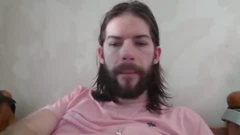 bobbysinger2009 online show from March 6, 1:24 pm